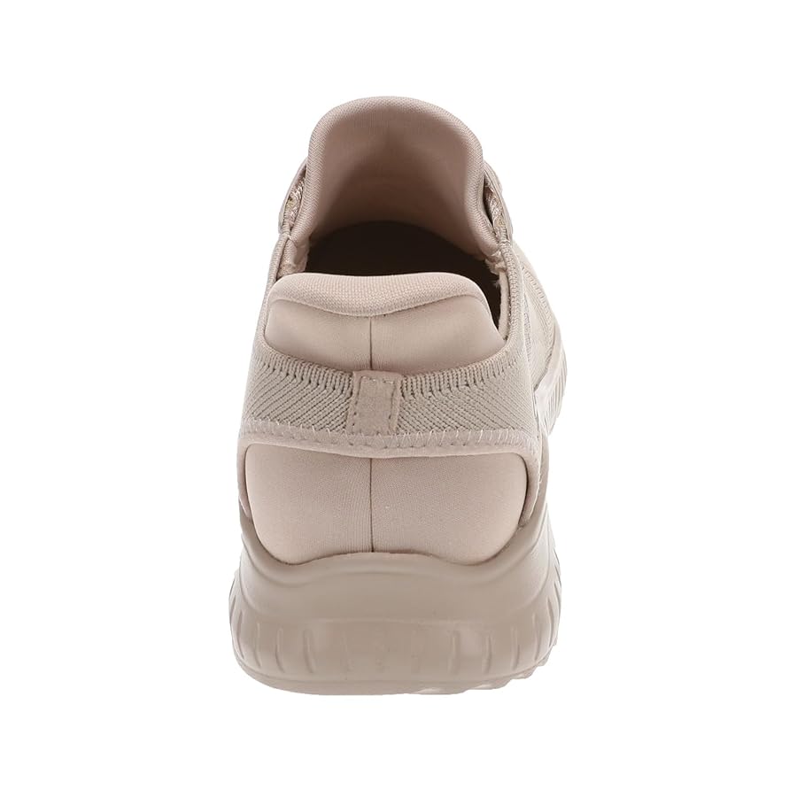 PALMS　Expression　EXGS-661 Spinning Model Skechers BOBS Sport Squad Waves - Still Wading